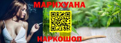 Альфа ПВП Бийск