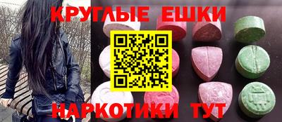 Альфа ПВП Бийск